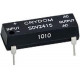 SDV2415