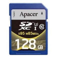 AP128GSDXC10U4-B