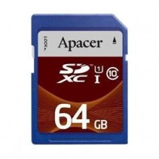 AP8GSDHC10U1-R