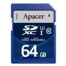 AP16GSDHC10U3-B
