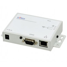 SD-300-US