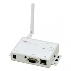 SD-310AN-US