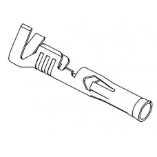 02-09-1615 (Loose Piece)