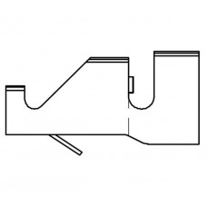 02-09-2105 (Mouser Reel)