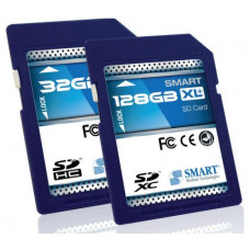 SS9UD064GPHECMI01