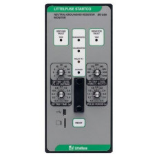 SE-330-01-11