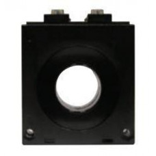 SE-CS30-26-S