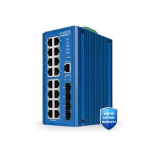 SEGP508-4SFP-T