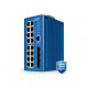SEGP508-4SFP-T