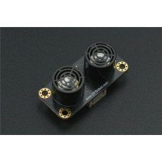 SEN0304