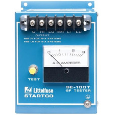 SE-100T