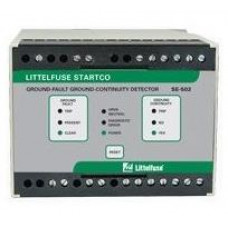 SE-502-01
