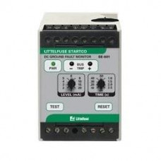 SE-601-0D