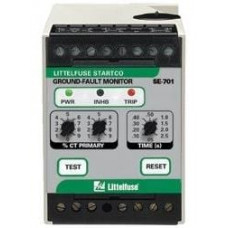PGR-5701-0U