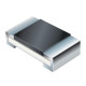 SF-0603S600-2