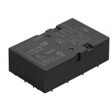 SF4D-DC48V
