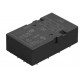 SF4D-DC48V
