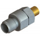 SF1521-60043