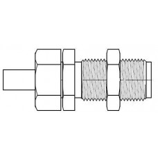 SF1543-6106