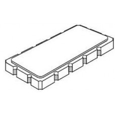 SF2135A