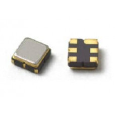SF1184B-1