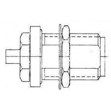 SF6545-6027