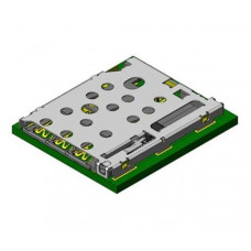 SF72S006VBAR2500
