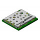 SF72S006VBAR2500