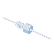 SFABL0500473MX1