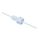 SFABC0500154MX1
