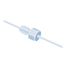 SFAJL5000681MX1