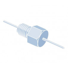 SFCDL5000683MX1