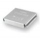 SFCS15483R3B