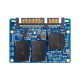 APS186B032G-BT