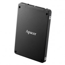 APS25AB7008G-BTW
