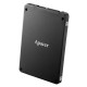 APS25A77064G-3BTW