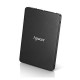 APS25HP101TB-3TM