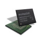 SFEM008GB1EA1TO-I-GE-111-E04