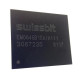 SFEM064GB1EA1TO-I-HG-111-STD