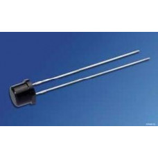 SFH 203 PFA