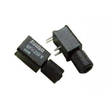 SP000063852