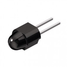 SFH 4543-Z