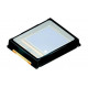 SFH 2200 FA