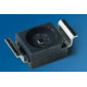 SFH 4257 R-Q-Z