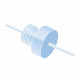 SFJNC0500225MX1