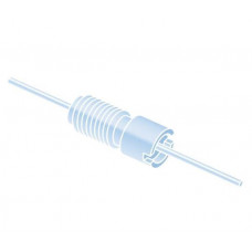 SFLMP5000662MX1
