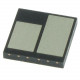 DS28E15G+U