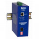 SFP-1000LX-S-10KM-T
