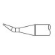 SFP-CNB04
