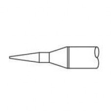 SFP-CNL04